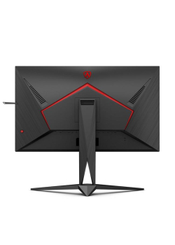 Monitor AOC 27