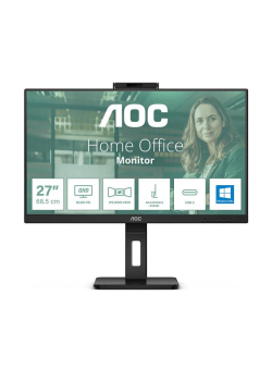 Monitor AOC 27