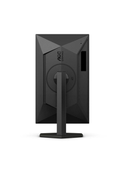 Monitor AOC 23,8