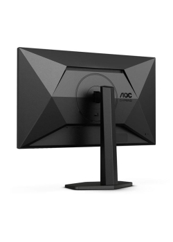 Monitor AOC 27