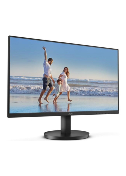 Monitor AOC 27