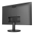 Monitor AOC 27