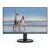Monitor AOC 27" 27B3HA2 HDMI VGA głośniki 2x2W