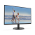 Monitor AOC 27