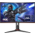 Monitor AOC 31,5" C32G2ZE/BK 2xHDMI DP
