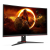 Monitor AOC 27