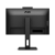 Monitor AOC 27