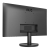 Monitor AOC 23,8