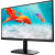 Monitor AOC 27