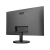 Monitor AOC 27