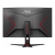 Monitor AOC 27