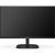Monitor AOC 23,8
