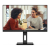 Monitor AOC 27