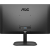 Monitor AOC 21,5
