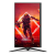 Monitor AOC 27
