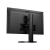 Monitor AOC 23,8