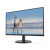 Monitor AOC 27