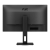 Monitor AOC 27