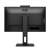 Monitor AOC 23,8