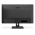Monitor AOC 27