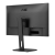 Monitor AOC 27