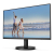 Monitor AOC 27