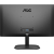 Monitor AOC 27