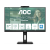 Monitor AOC 23,8