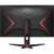 Monitor AOC 27
