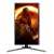 Monitor AOC 24,5