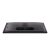 Monitor AOC 23,8