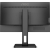 Monitor AOC 23,8