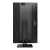 Monitor AOC 23,8