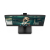Monitor AOC 23,8