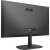Monitor AOC 27