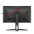 Monitor AOC 27