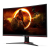 Monitor AOC 27