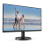 Monitor AOC 27