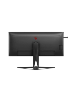 Monitor AOC 40