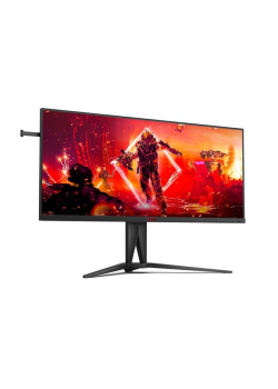 Monitor AOC 40