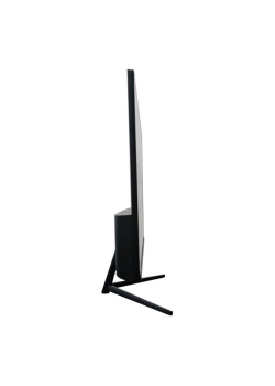 Monitor Dahua 23,8