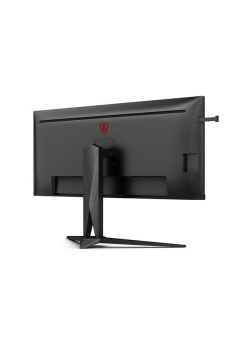 Monitor AOC 40