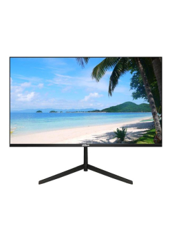 Monitor Dahua 23,8" LM24-B200 HDMI VGA
