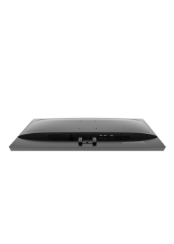 Monitor AOC 34