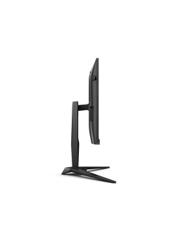 Monitor AOC 40