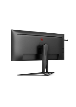 Monitor AOC 40