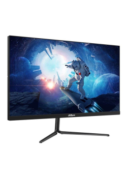 Monitor Dahua 23,8