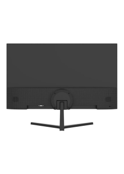 Monitor Dahua 27