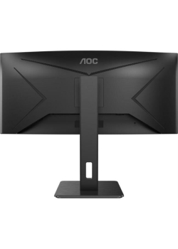 Monitor AOC 34