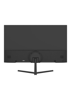 Monitor Dahua 21,45